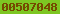 web counter