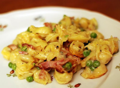 bluecheesetortellini