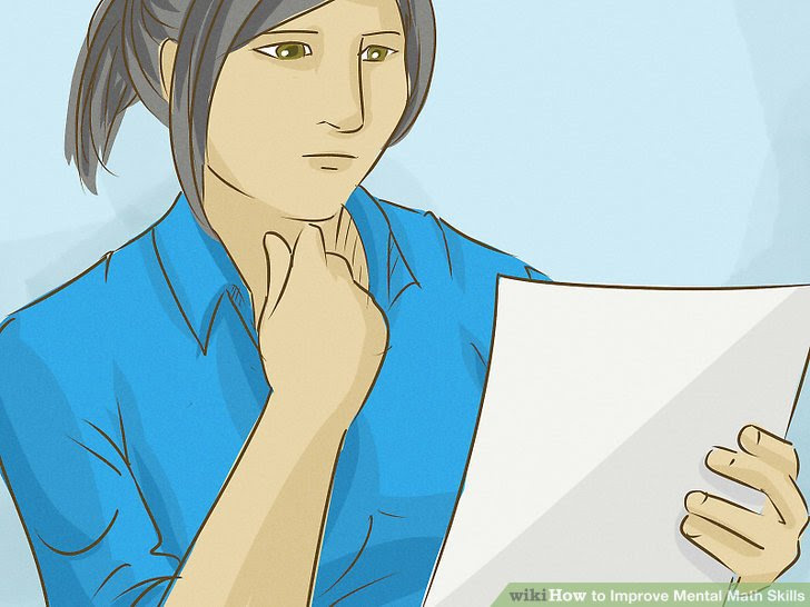 Write a Biographical Sketch Step 3 Version 2.jpg