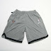 Phoenix Suns Shorts : Add to cart add to cart.