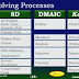 8d Problem Solving Process Pdf