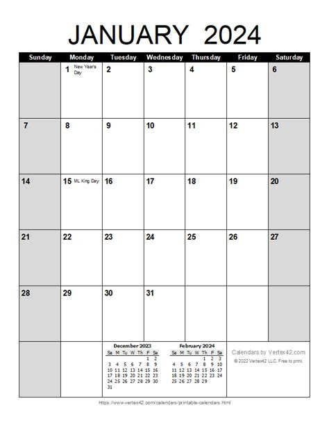  printable calendar wiki 2024 new top most popular review of february