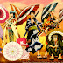 Desktop One Piece Wallpaper One Piece Wallpapers Full Hd