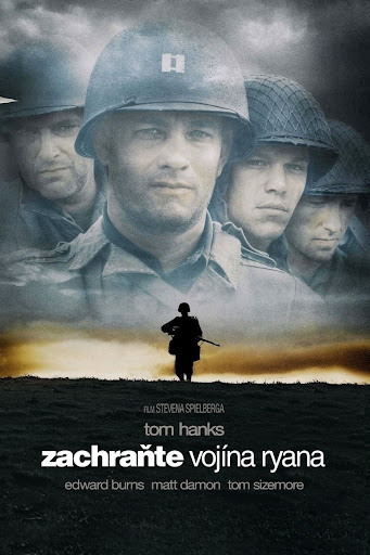 Obrázek