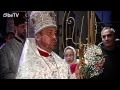 ...и всякая чертовщина