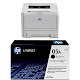 Driver Hp Laserjet P2035 / HP LaserJet P2035 Driver Download - Drivers & Software
