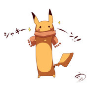 シュール なにこれかわいい Pixiv年鑑 B