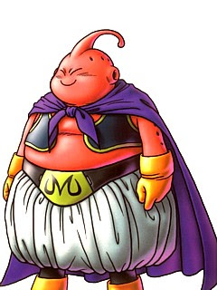 つかもうぜ 夢のあとに