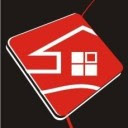klimrealty