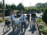 P1160504-00.JPG