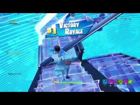 download mouse and keyboard on ps4 player tries out ranked fortnite pc players fortnite world cup mp3 - fortnite controller on pc thumbnail