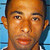 Ronaldo Procópio Alves (Chupeta) - 25 mais procurados (Foto: Reprodução/Polícia Civil)