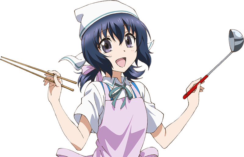 ディーふらぐ スタンディーpopスペシャルサイト