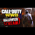 Call Of Duty Ww2 Crossbow Unlock / By walafc0 in call of duty: