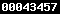 blogger statistics