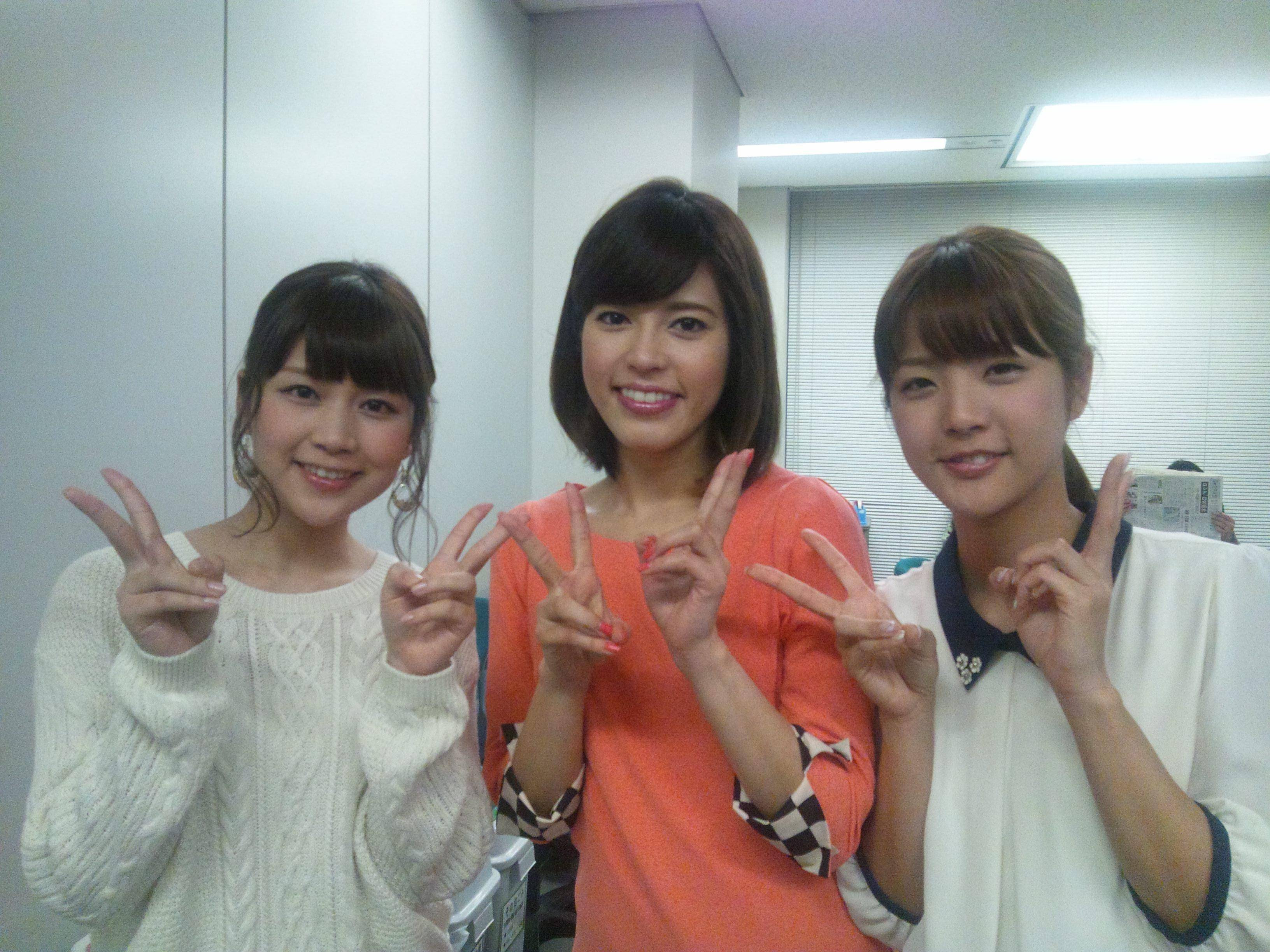 神田愛花 34 元nhk 彼氏できたことない 彼氏募集中 純粋で可愛いと話題 It 科学