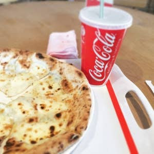 群馬サファリパーク付近の美味しいランチ12選 名店から穴場まで Retty