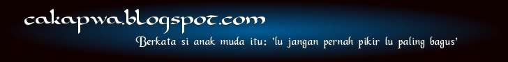 BannerFans.com