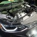 2016 Chevy Cruze, Chevrolet, new Chevy cars for 2016, high-efficiency vehicles, Ecotec 1.4L turbo engine, Hydra-Matic 6T35 six-speed automatic transmission, Apple CarPlay, Android Auto, OnStar 4G LTE Wi-Fi, Chevy Cruze, GM cars, compact sedan, Ecotec engine, high-efficiency engine, MPG, green cars, green transportation, green design