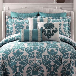 Queen Comforter Sets | Overstock.com Shopping - Great Deals on ...