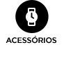 Acessorios