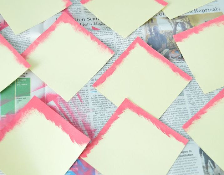 Make a Paper Dahlia step4.jpg