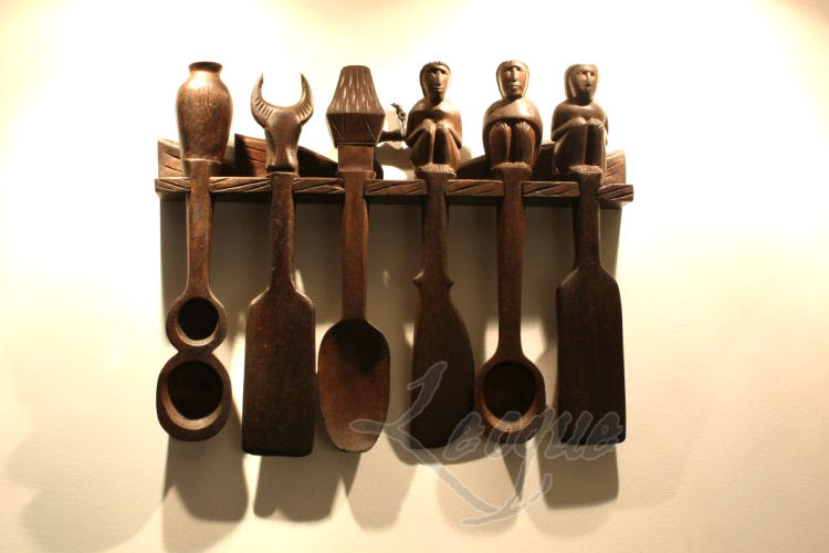 Native Furniture Philippines 750 x 500 · 46 kB · jpeg