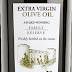 Castillo De Canena (Bio) - Biodinamico Picual Demeter Von Castillo De Canena Sieger Stiftung Warentest Olivenoltest 2020 1 Platz Sensorik - Последние твиты от castillo de canena (@castillodcanena).