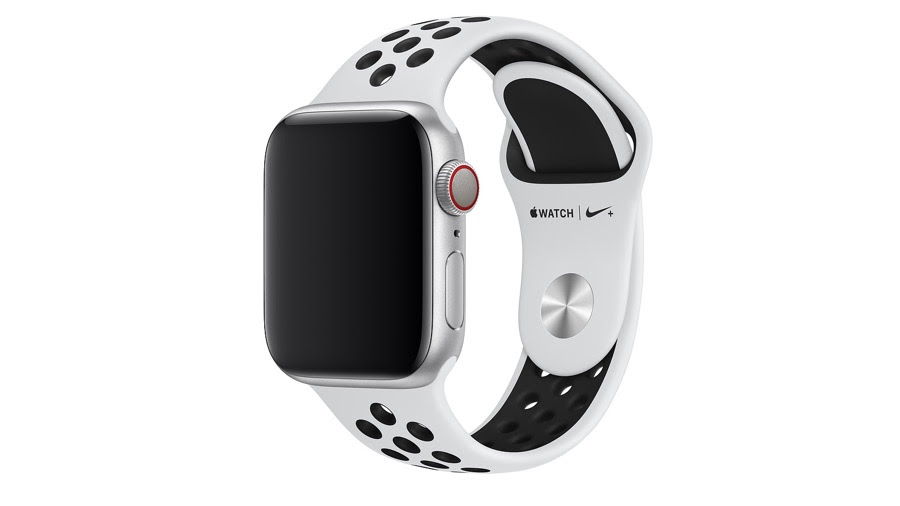 Best Apple Watch bands