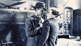 Bulldog Drummond at Bay film completo ita cineblog Scarica in linea
1080p altadefinizione 1937