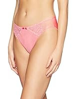 Chantelle Braguita (Rosa)