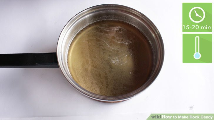 Make Rock Candy Step 3 Version 7.jpg