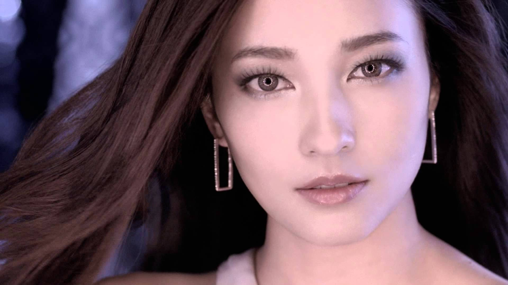 黒木メイサが出演するkateのcm Cmの時間