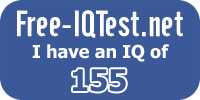 Free IQ Test
