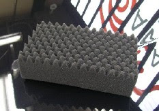 まいどアリーナ★フォーミュラG-510洗車メンテナンスセット