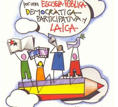 by estudiantes en movimiento