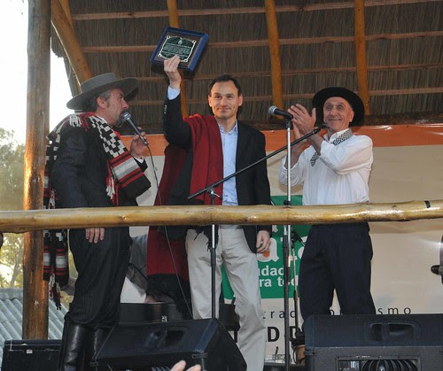 11.09.11 jineteada 1