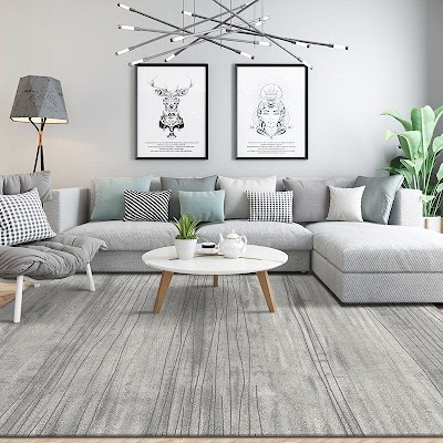  Incredible Dark Grey Sofa Rug Ideas References 