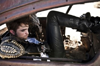 imagebam.com
