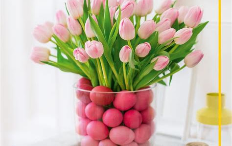 Download Dekoideen mit Schnittblumen: Arrangements und floraler Schmuck fürs ganze Jahr (GU Garten Extra) Free eBooks PDF