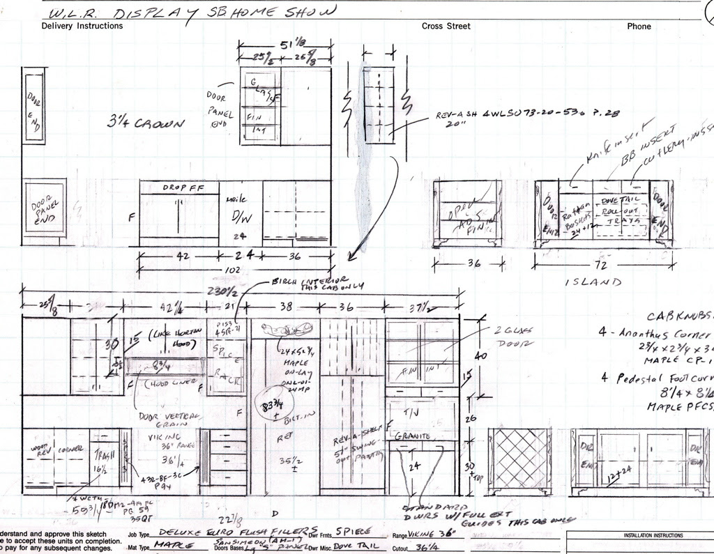Minanda Cad design woodworking Minanda Cad design woodworking