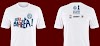 Bahia lança camisa para comemorar mais uma conquista de campeonato