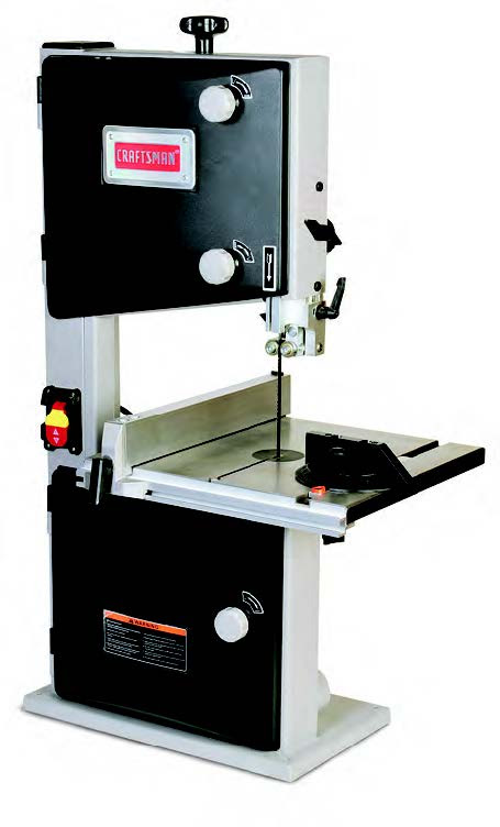 benchtop band saw review best small woodworking