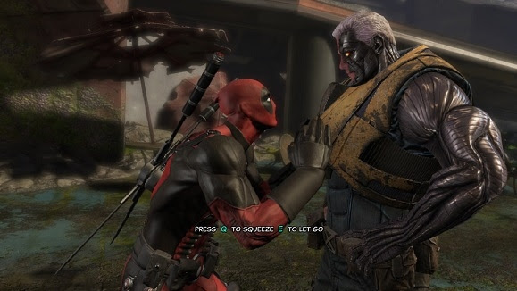 deadpool-pc-screenshot-www.ovagames.com-4