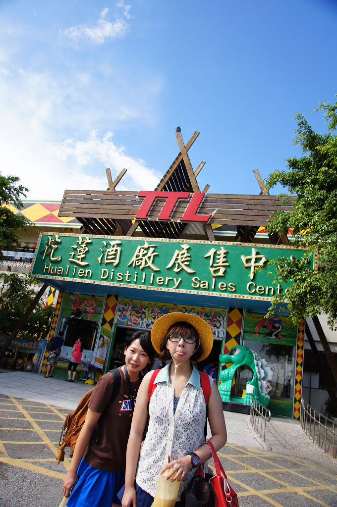 DSC00610