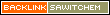 sawittoku chemical laboratories