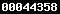 web analytics