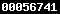 hit counter for blogger