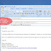 Email For Cv Submission - 12 CV cover letter examples | Ensure your CV gets opened - Unfortunately, some of those student usernames may give a potential employer the wrong.