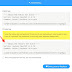Please Enter The Passphrase To Unlock The Openpgp Secret Key : You need a passphrase to unlock the secret key for user:
